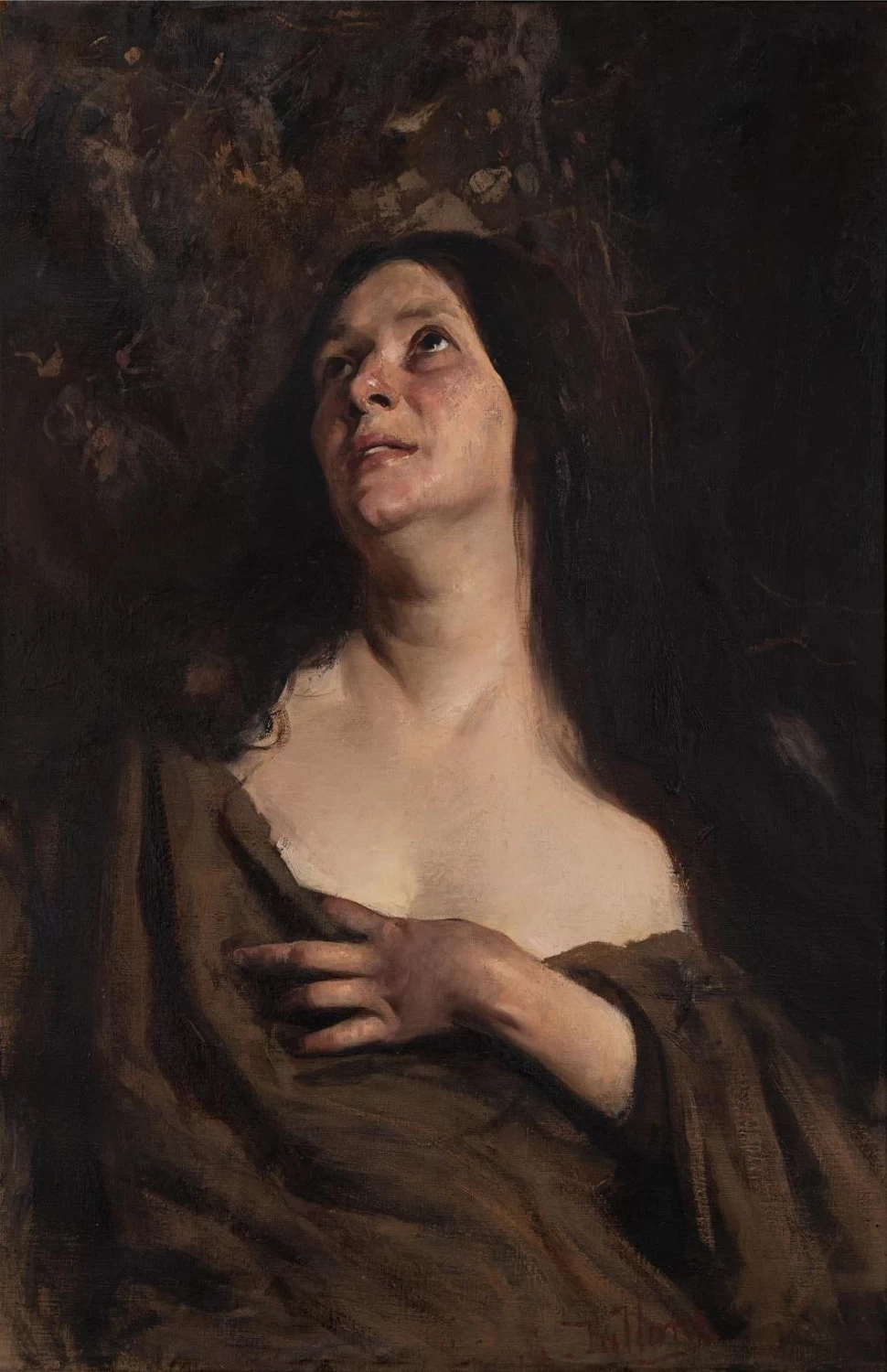 Maddalena